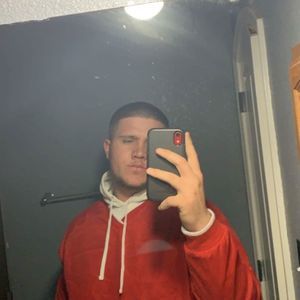 Meet your Posher, Mason